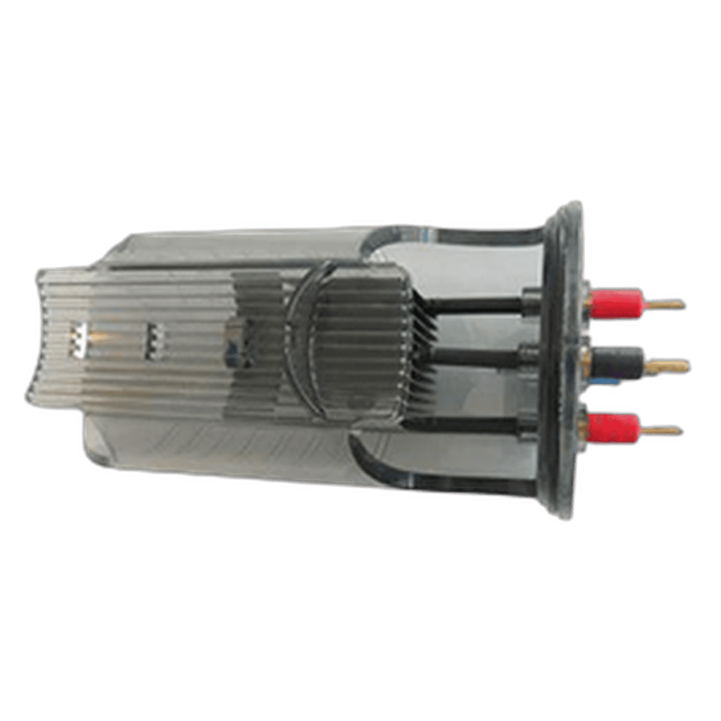 Zodiac TRI10 Electrolysis Cell – 11 Plates (ZOD-TRI10-C11P_O) - 1