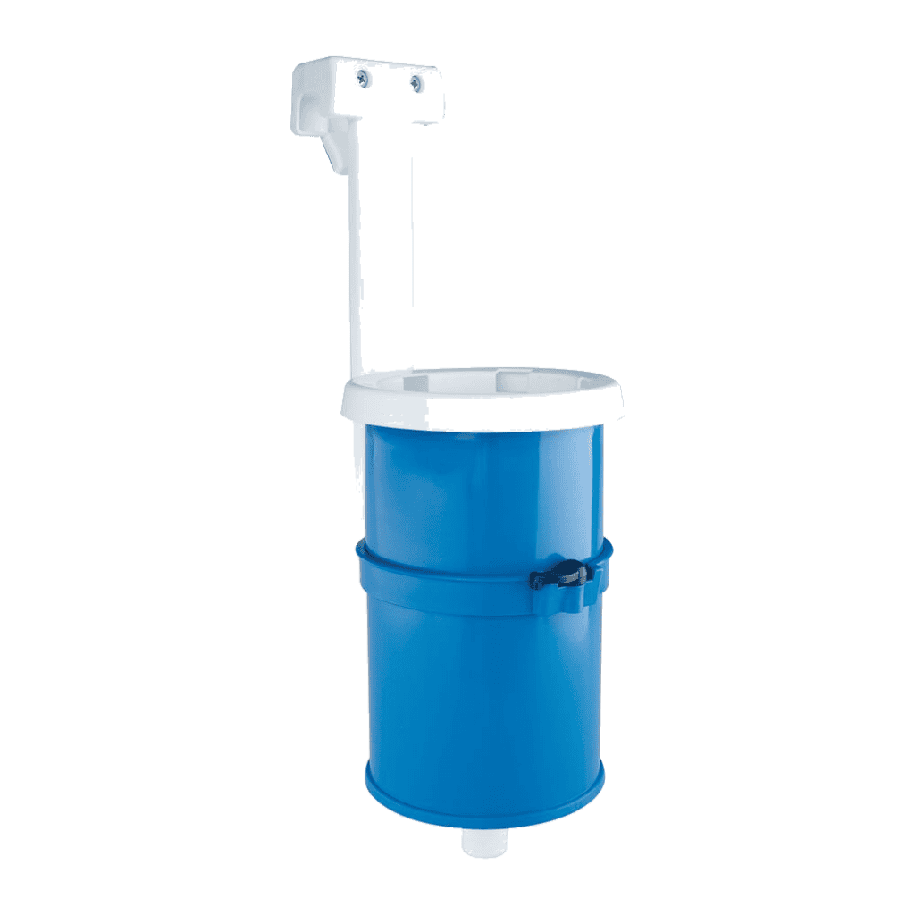 Astralpool - Floating Skimmer - 1