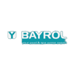 Bayrol dosing pump accessories