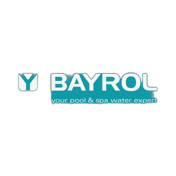 Bayrol - Hose Set 1.5L (3016060269) - 1