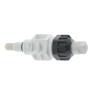 Bayrol Injection Valve PVDF