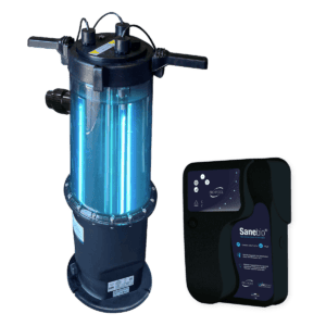 Zodiac Original Cell Cap / Connector