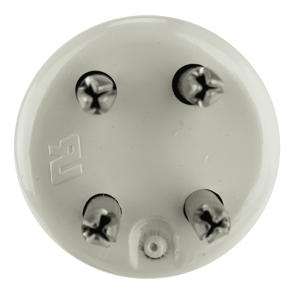 Blue Lagoon Saltwater UV-C 40W Short – Replacement UV-C Lamp (T5 40W, 365 mm) - 3