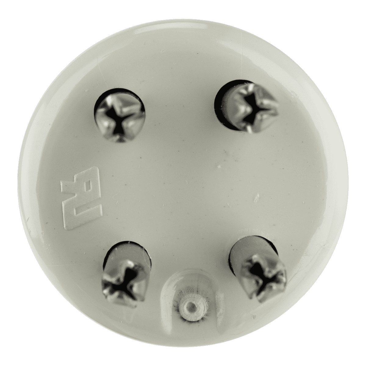 Blue Lagoon Saltwater UV-C 40W Short – Replacement UV-C Lamp (T5 40W, 365 mm) - 3