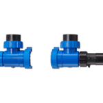 Blue Lagoon ProfiHeater spare part