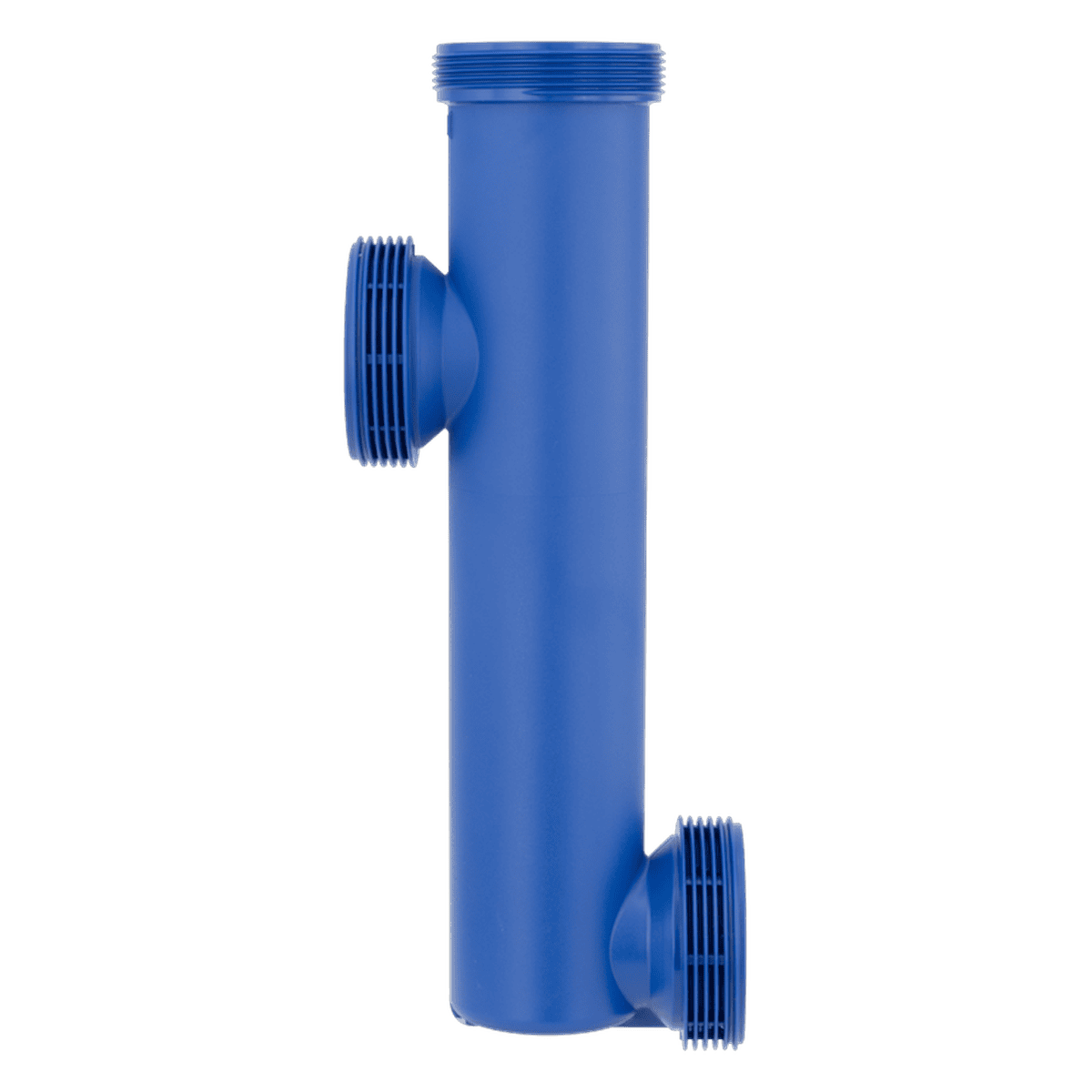 Blue Lagoon Spa UV-C / Copper Electrolyzer – Replacement Housing (B212013AM) - 1