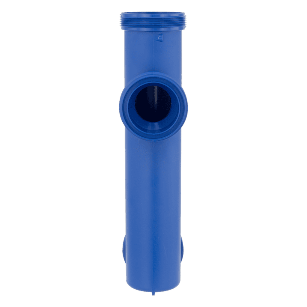 Blue Lagoon Spa UV-C / Copper Electrolyzer – Replacement Housing (B212013AM) - 2