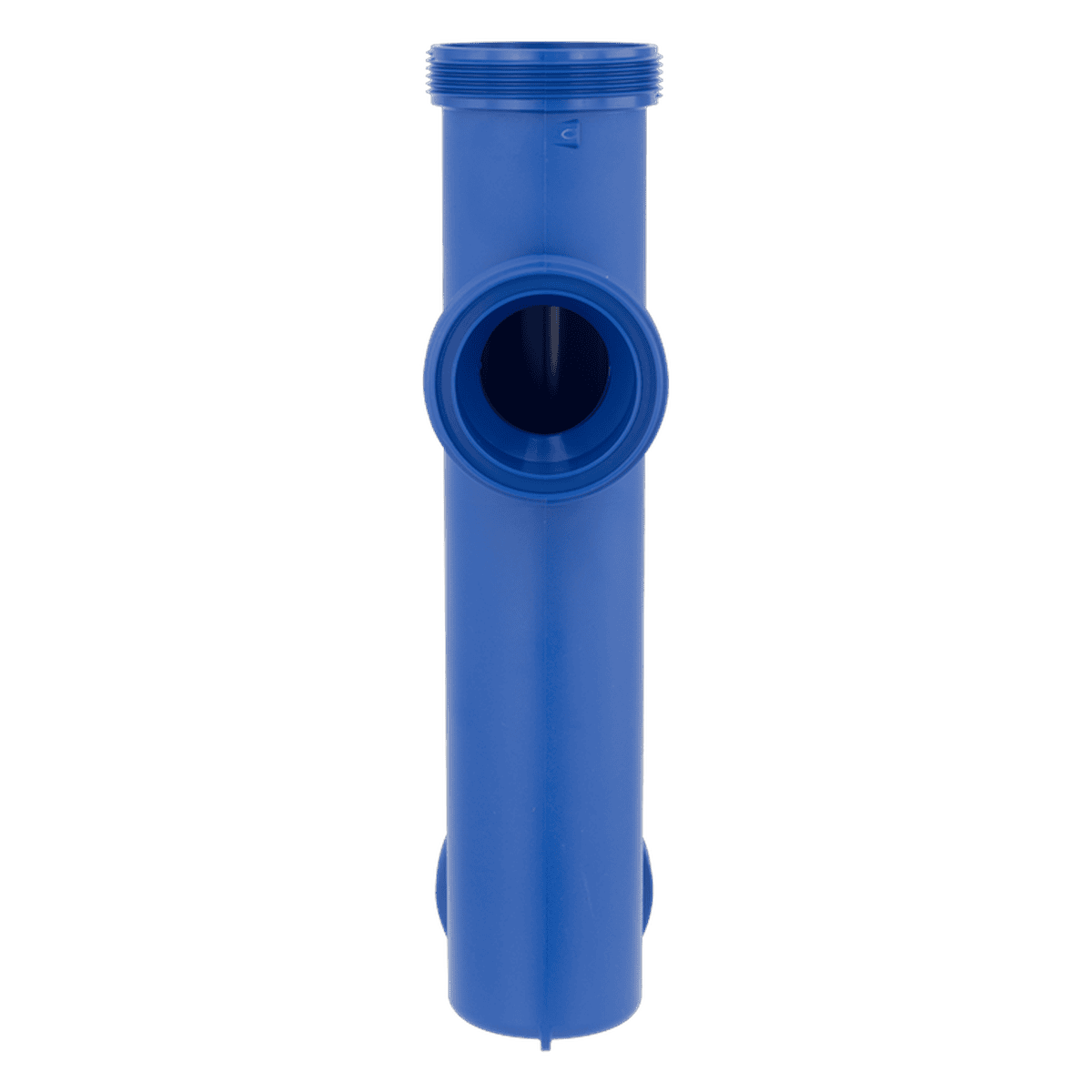 Blue Lagoon Spa UV-C / Copper Electrolyzer – Replacement Housing (B212013AM) - 2