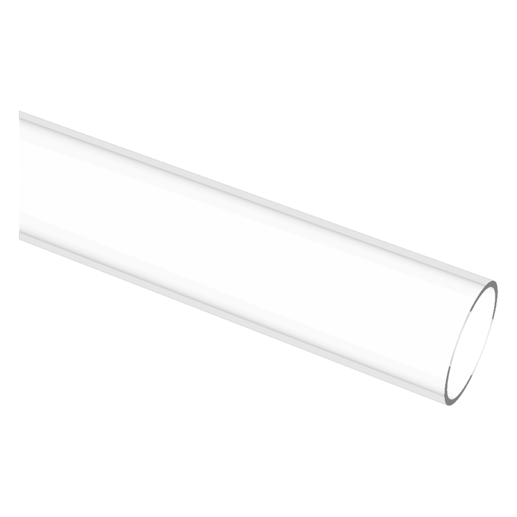 Blue Lagoon Xpert AOP 75W V2.0 – Replacement Quartz Glass Sleeve (QG109, 925 × 30 mm) - 4