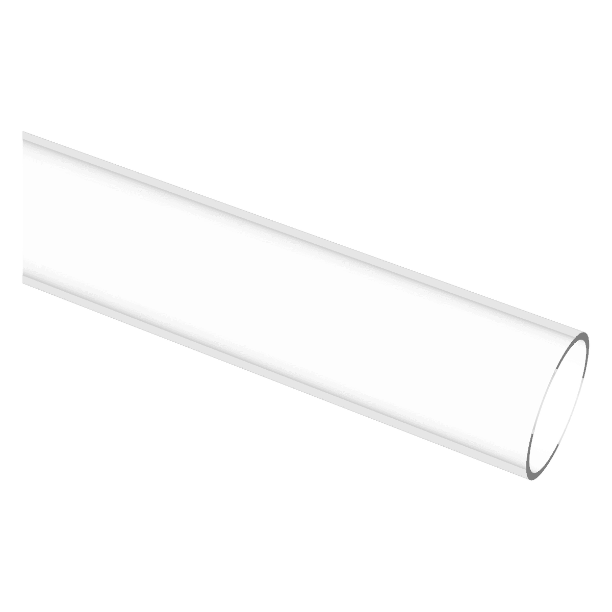 Blue Lagoon Xpert AOP 75W V2.0 – Replacement Quartz Glass Sleeve (QG109, 925 × 30 mm) - 4