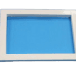 BWT Aquareva small mouth skimmer faceplate