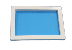 BWT Aquareva small mouth skimmer faceplate