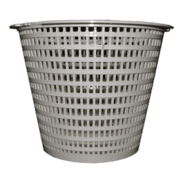 Certikin SPC424 skimmer basket