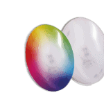 DURATECH Adagio Pro LED pool light