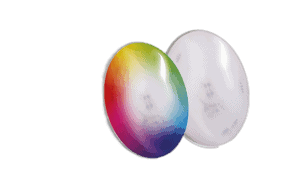 DURATECH Adagio Pro LED pool light