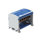 DURATECH adapter for spotlights