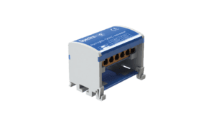 DURATECH adapter for spotlights