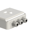 DURATECH PL-REM 200W smart controller