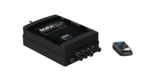 DURATECH PLP-REM 350W smart controller