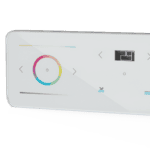 DURATECH Smart Link Touch DLT10 RGB controller