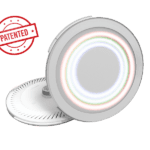 DURATECH Vision Allegro LED pool light