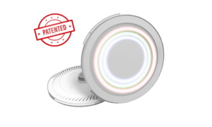 DURATECH Vision Allegro LED pool light