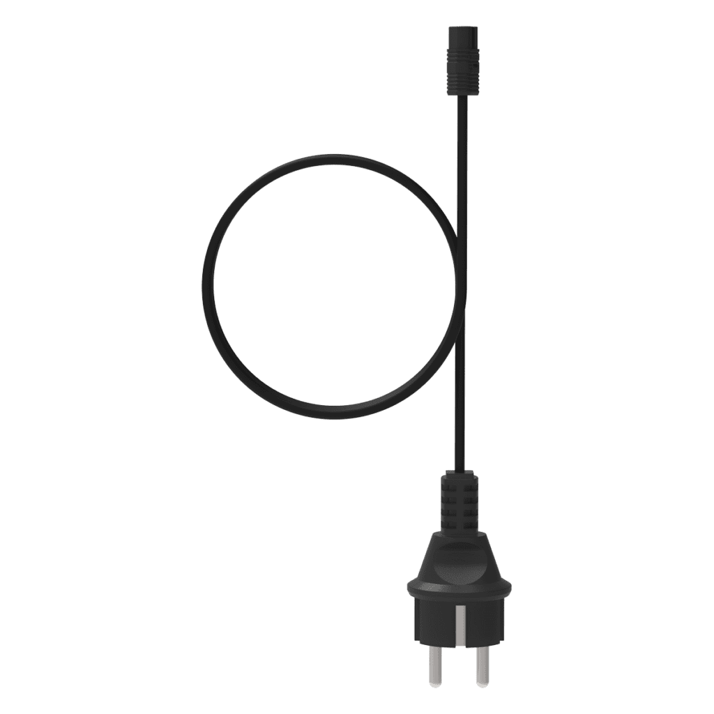 Replacement Cable for Blue Lagoon SPA UV-C PL-S (E801205) - 1