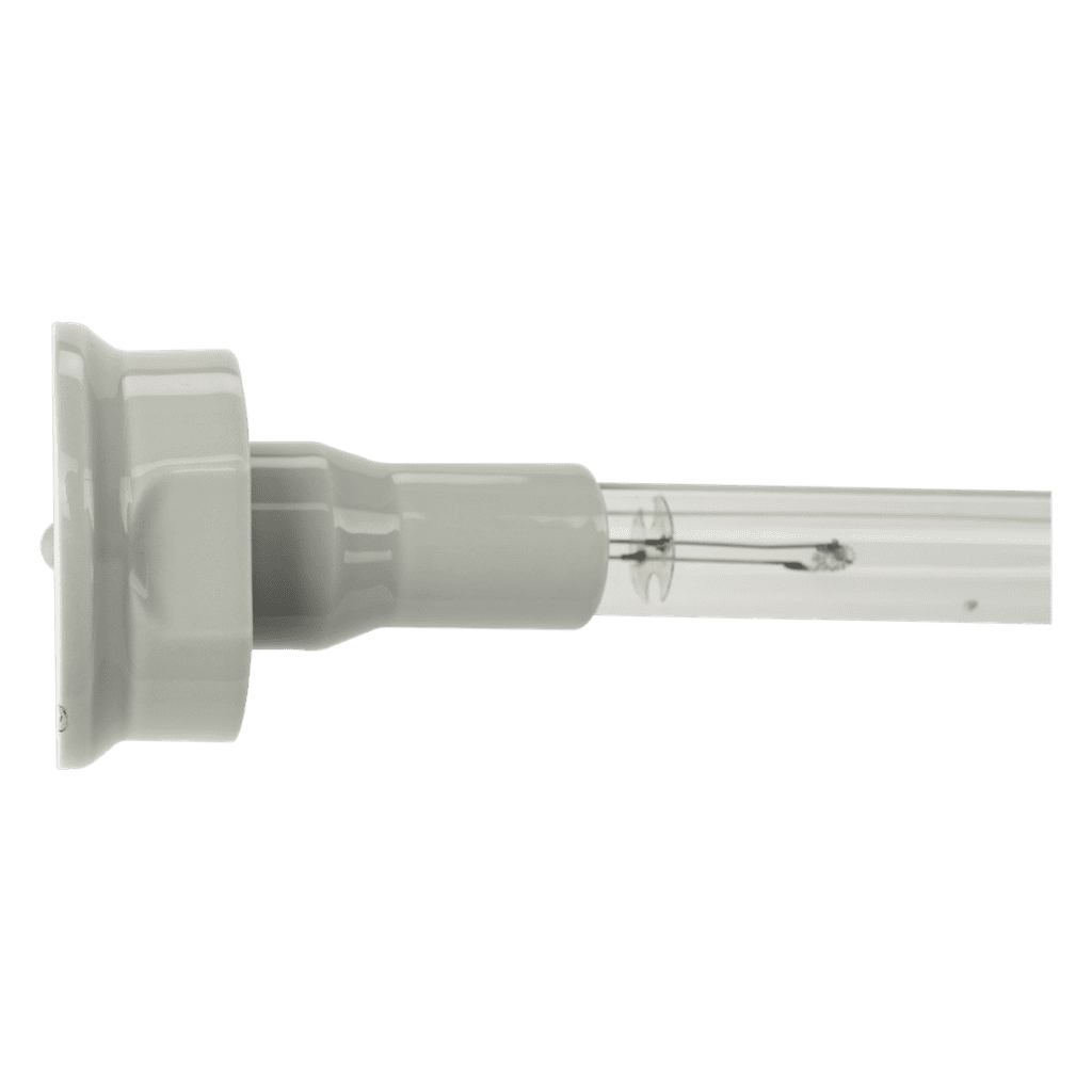 VGE Pro T5 40W Amalgam UV-C Lamp – SPT 389mm (F980107) - 1