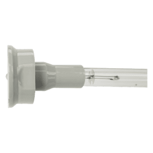 VGE Pro T5 40W Amalgam UV-C Lamp – SPT 389mm (F980107)