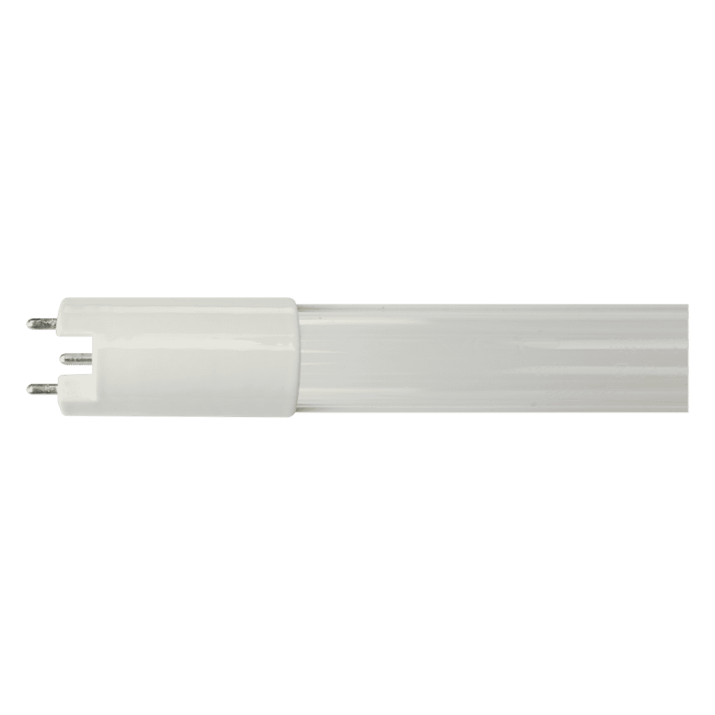 VGE T5 75W Amalgam UV-C Lamp – Base M (F980173AM) - 1