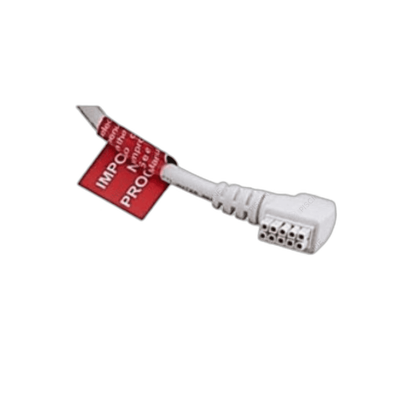 Hayward TurboCell Replacement Salt Cell — T-CELL-3 (60 m³) - 2