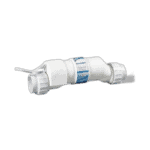 Hayward T-CELL-3 TurboCell salt cell side view