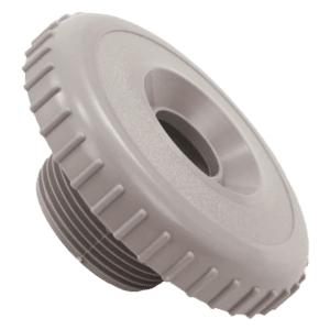 Aquareva nozzle attachment - Grey