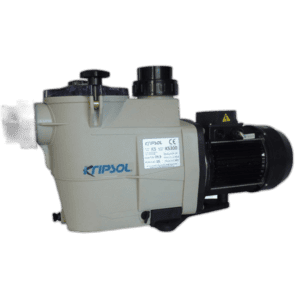 Kripsol pump spare part