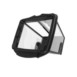 Zodiac Filter Assembly 150 Micron OP 32 – R1066200