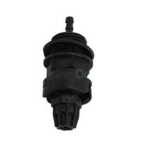 Microdos dosing pump spare part