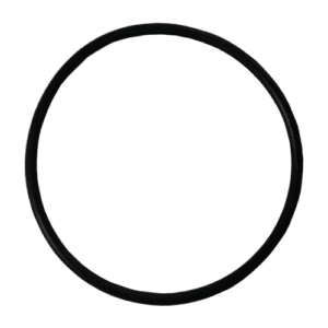 Pentair Triton NEO TM O-Ring (Top Mount Filter)