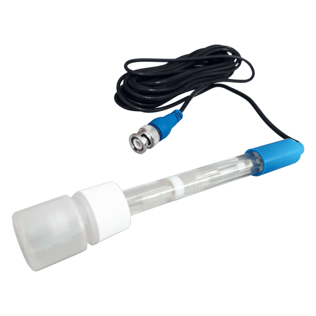 Bio-Pool® Replacement pH Probe - 1