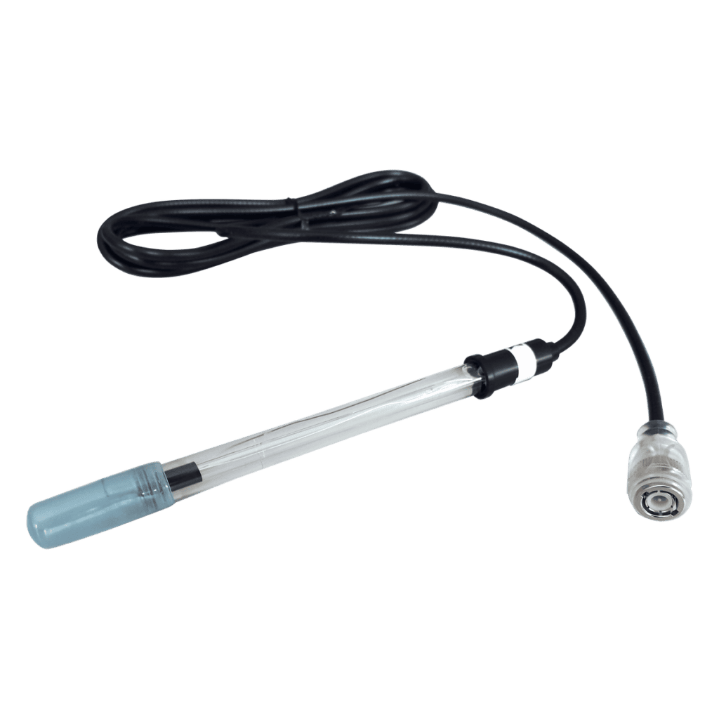 Bio-Pool® Replacement ORP/Redox Probe - 1