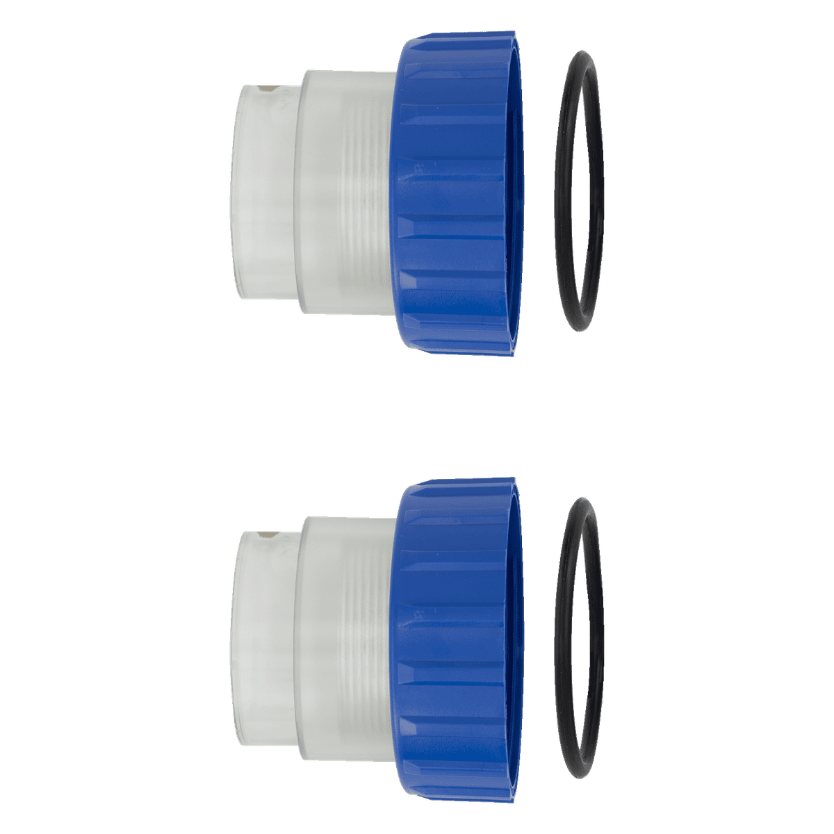 Blue Lagoon UV-C Connection Kit SP0094 - 1