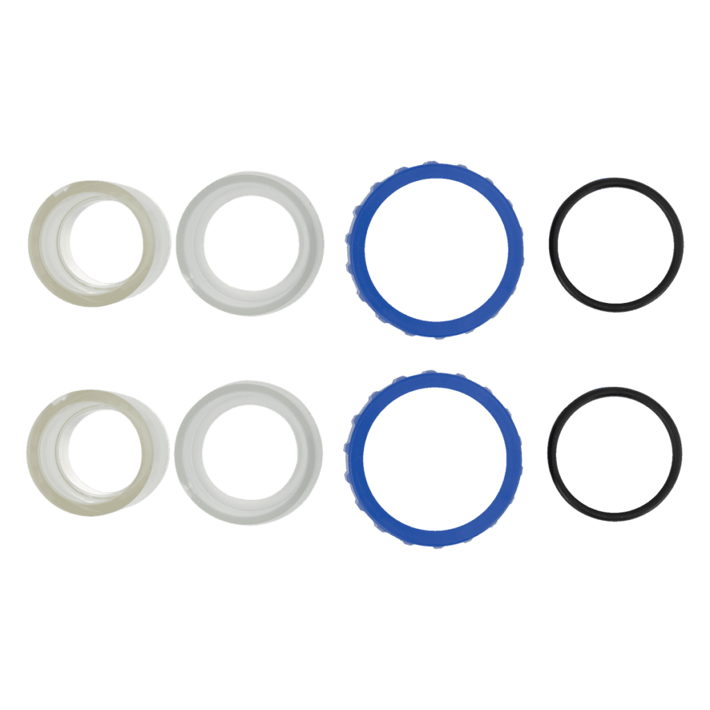 Blue Lagoon UV-C Connection Kit SP0094 - 2