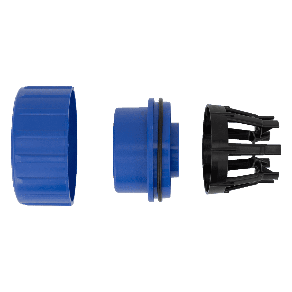 Blue Lagoon Quartz Glass Stabilizer Replacement Kit SP0095 - 1