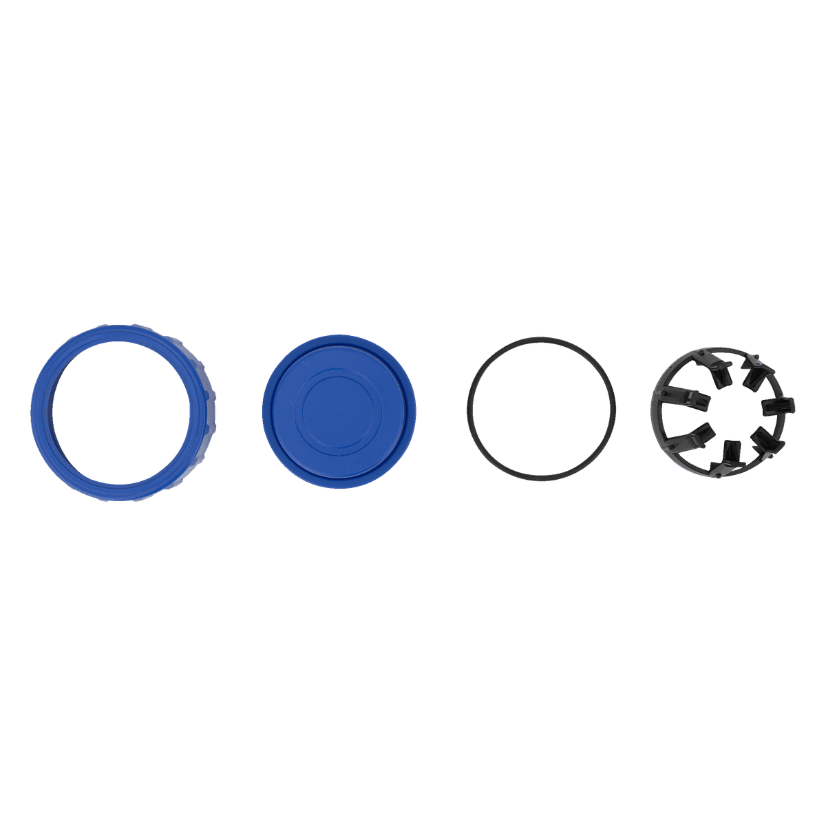 Blue Lagoon Quartz Glass Stabilizer Replacement Kit SP0095 - 2
