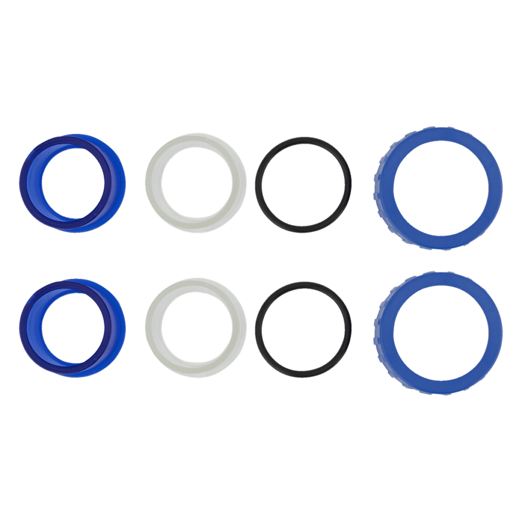 Blue Lagoon SPA UV-C Connection Kit SP0096 - 2