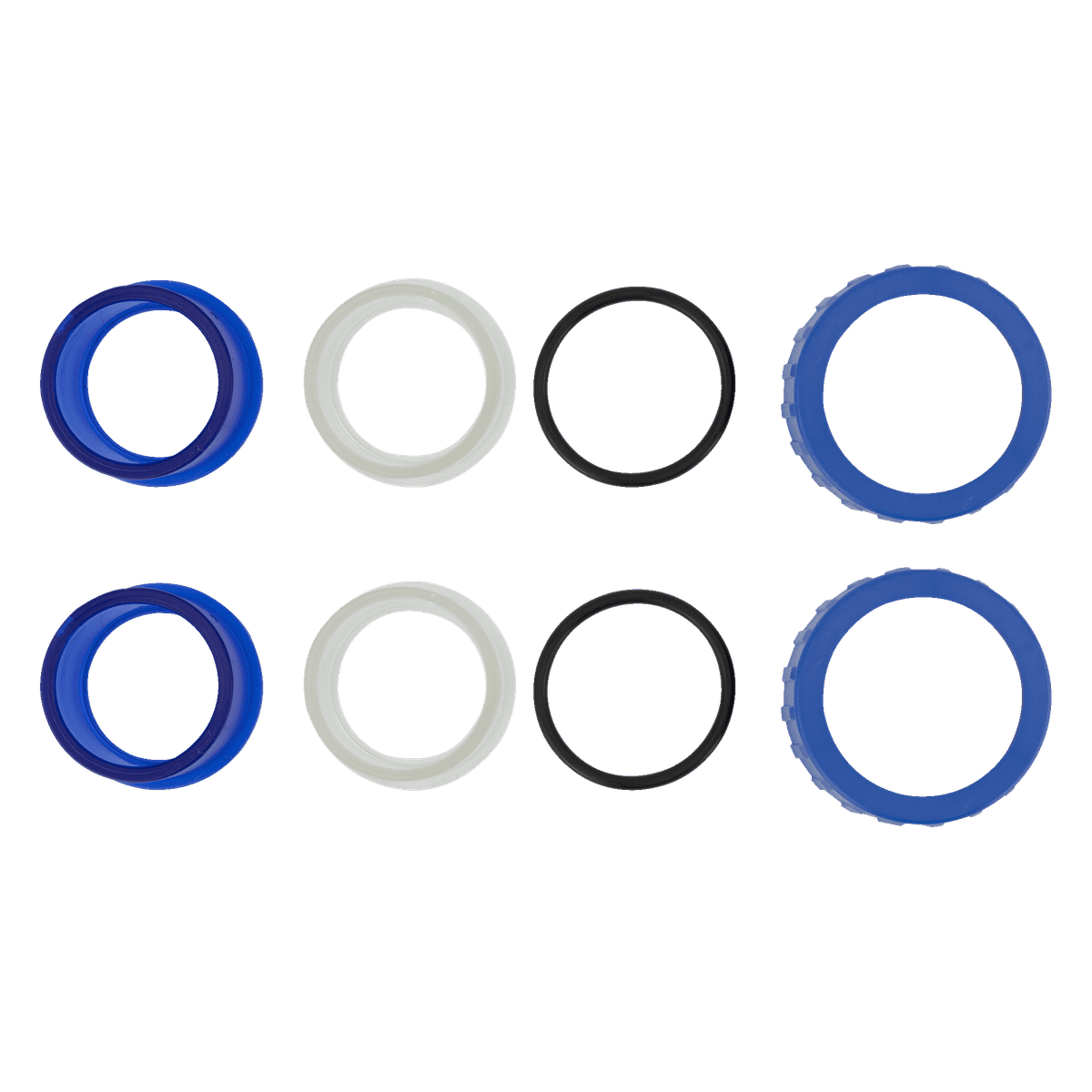 Blue Lagoon SPA UV-C Connection Kit SP0096 - 2