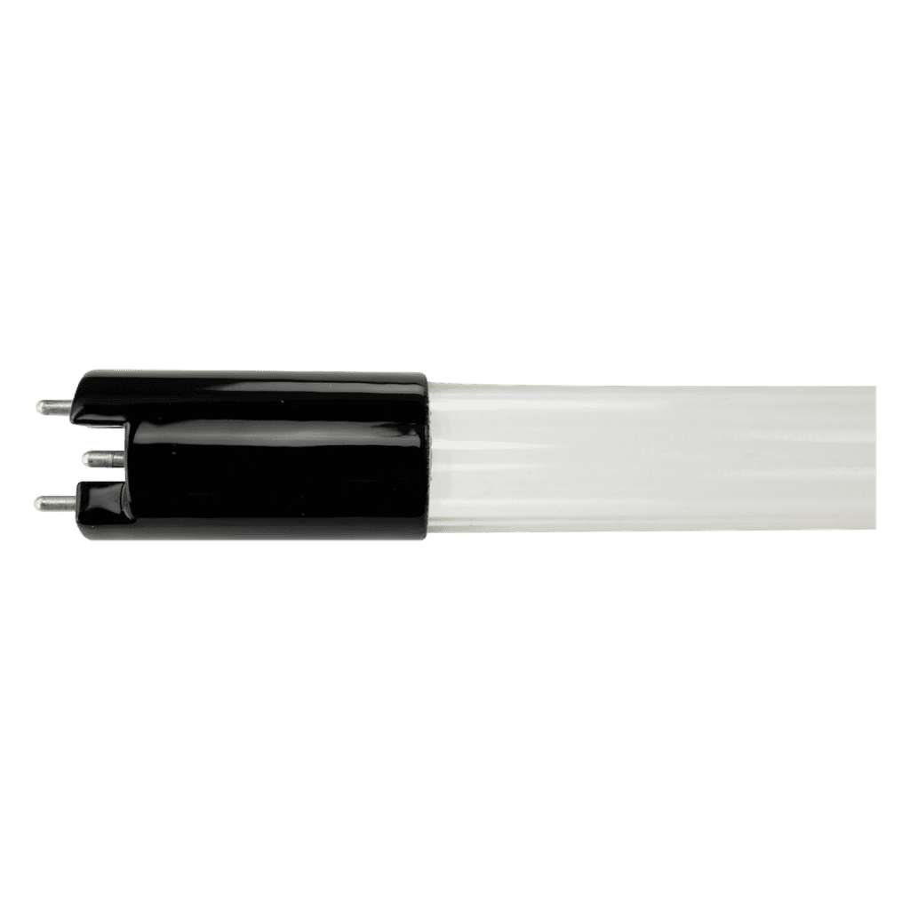Blue Lagoon Xpert Buster UV-C 140W Amalgam – Replacement Lamp (T6, 842mm, Base X) - 1