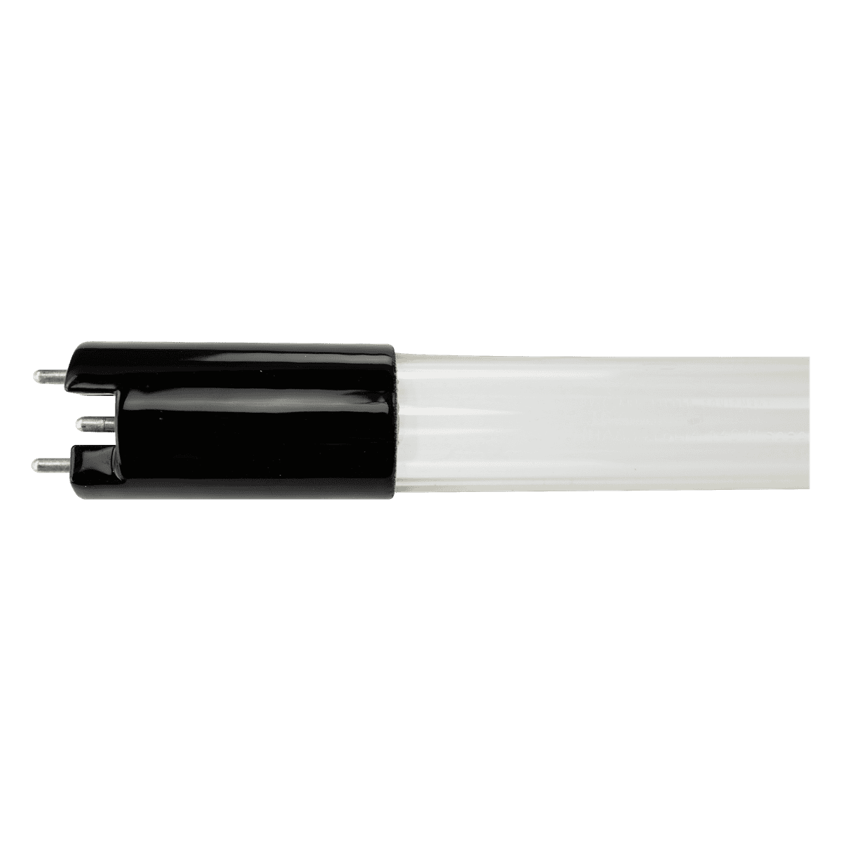 Blue Lagoon Xpert Buster UV-C 140W Amalgam – Replacement Lamp (T6, 842mm, Base X) - 1