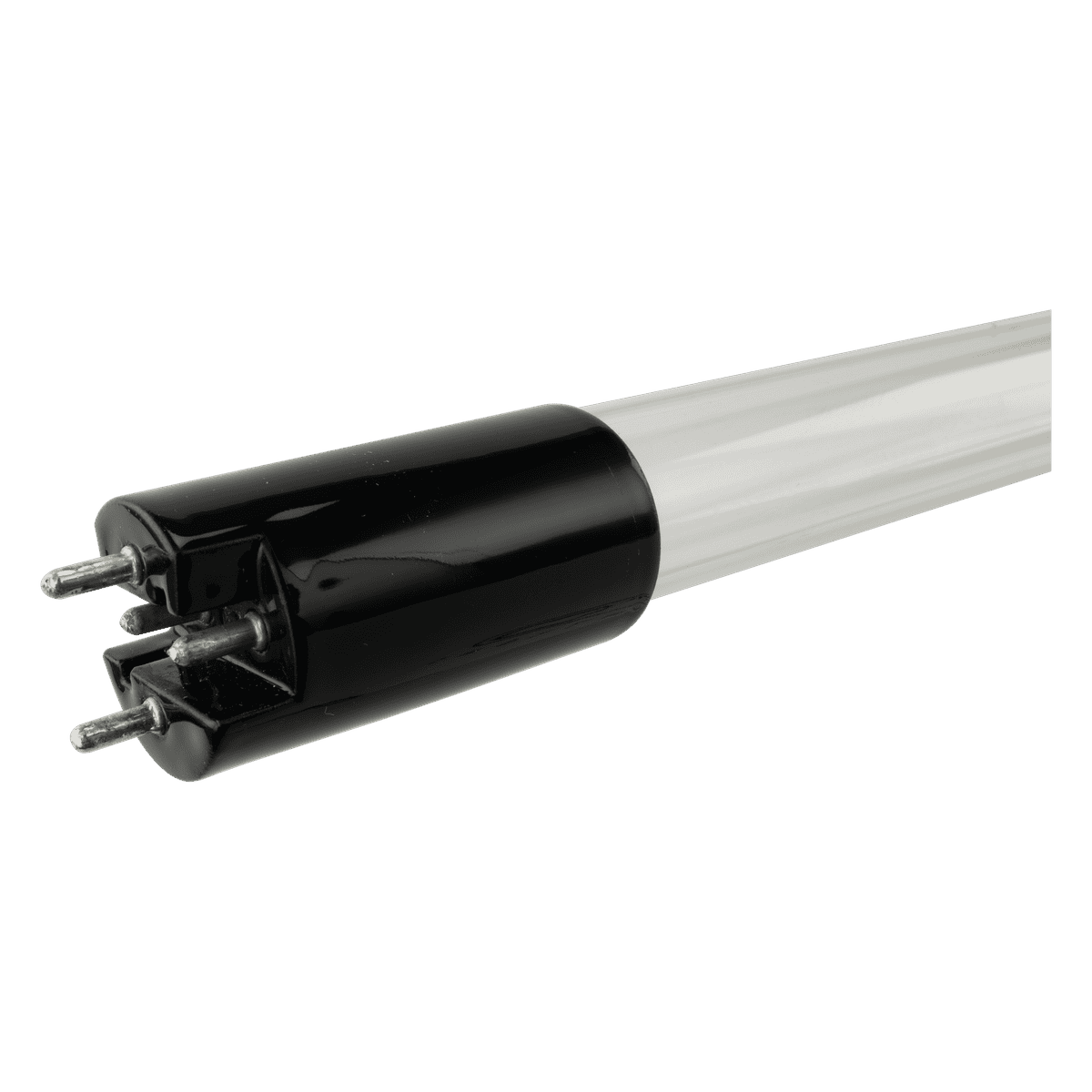 Blue Lagoon Xpert Buster UV-C 140W Amalgam – Replacement Lamp (T6, 842mm, Base X) - 2