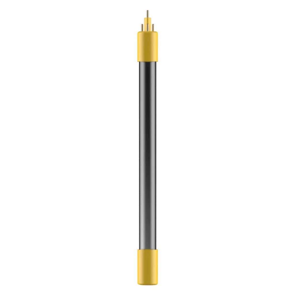VGE T5 21W Ozone UV-C Lamp 185nm – Base H (F980180AM) - 2