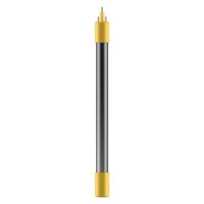 VGE T5 21W Ozone UV-C Lamp 185nm – Base H (F980180AM) - 2